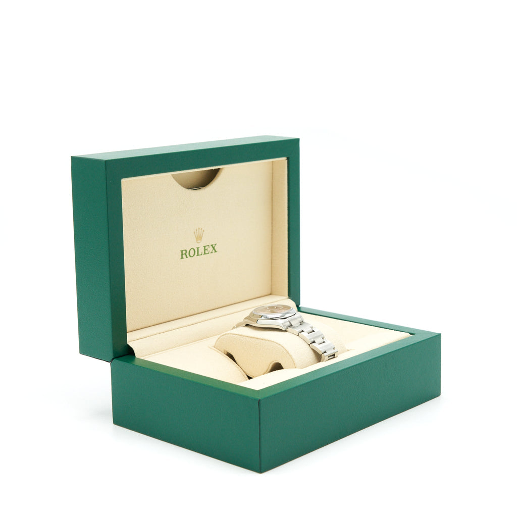 rolex-31mm-oyster-perpetual-with-pink-dial-oyster-bracelet-277201