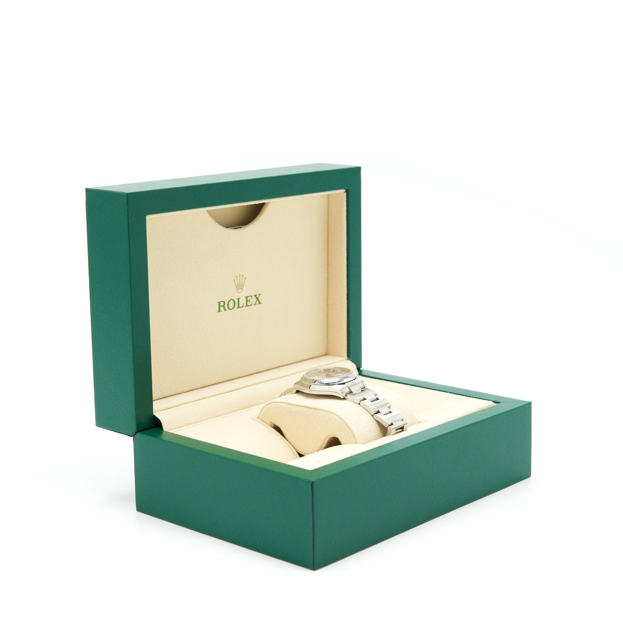 rolex-31mm-oyster-perpetual-with-pink-dial-oyster-bracelet-277201