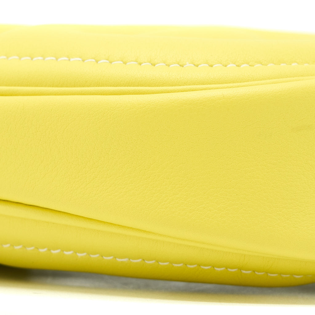 hermes-in-the-loop-swift-lime-sesame-shw-stamp-y