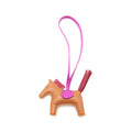 hermes-rodeo-gold-pink-ruby-pm