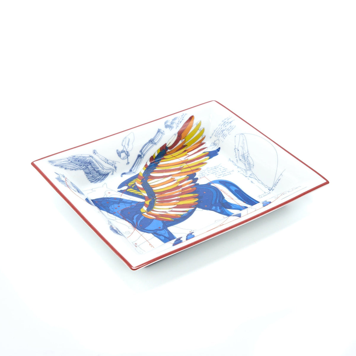 copy-of-hermes-pegase-change-tray-anis-outremer