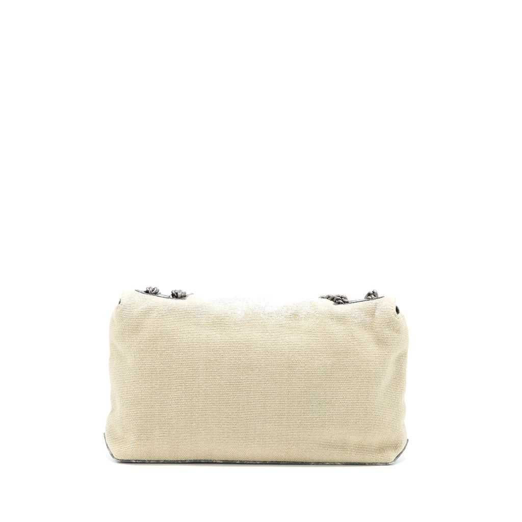chanel-graffiti-bag-fabric-multicolour-ruthenium-shw-1
