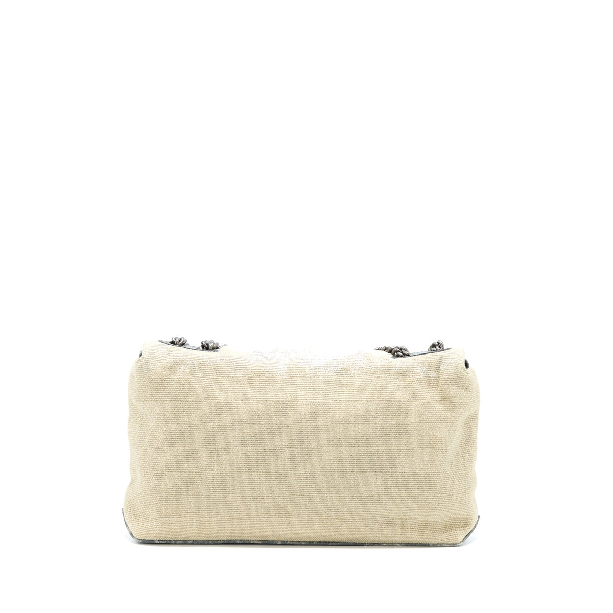 chanel-graffiti-bag-fabric-multicolour-ruthenium-shw-1