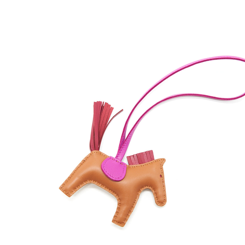 hermes-rodeo-gold-pink-ruby-pm
