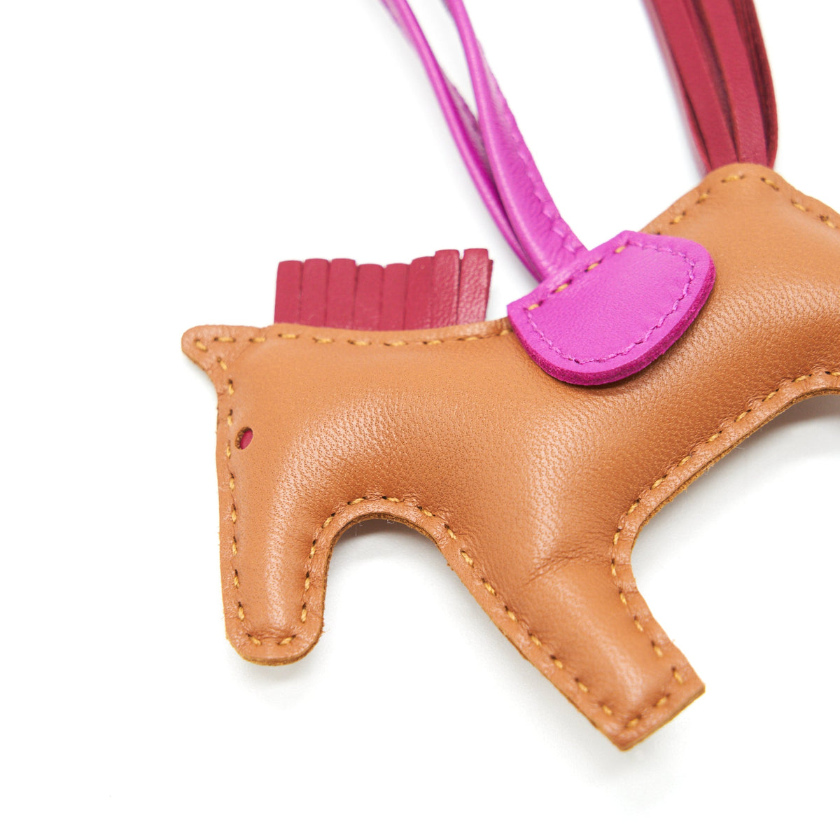hermes-rodeo-gold-pink-ruby-pm