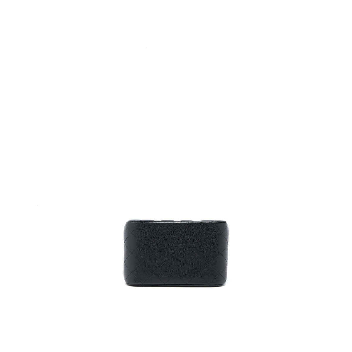 chanel-mini-bucket-tote-bag-caviar-black-lghw-microchip
