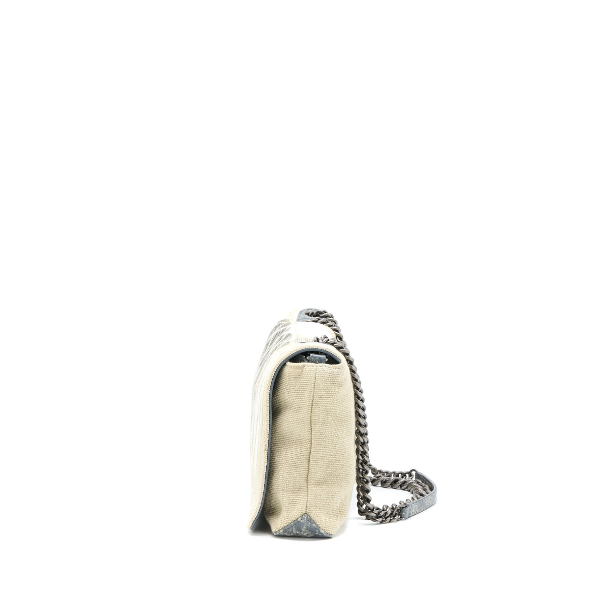 chanel-graffiti-bag-fabric-multicolour-ruthenium-shw-1