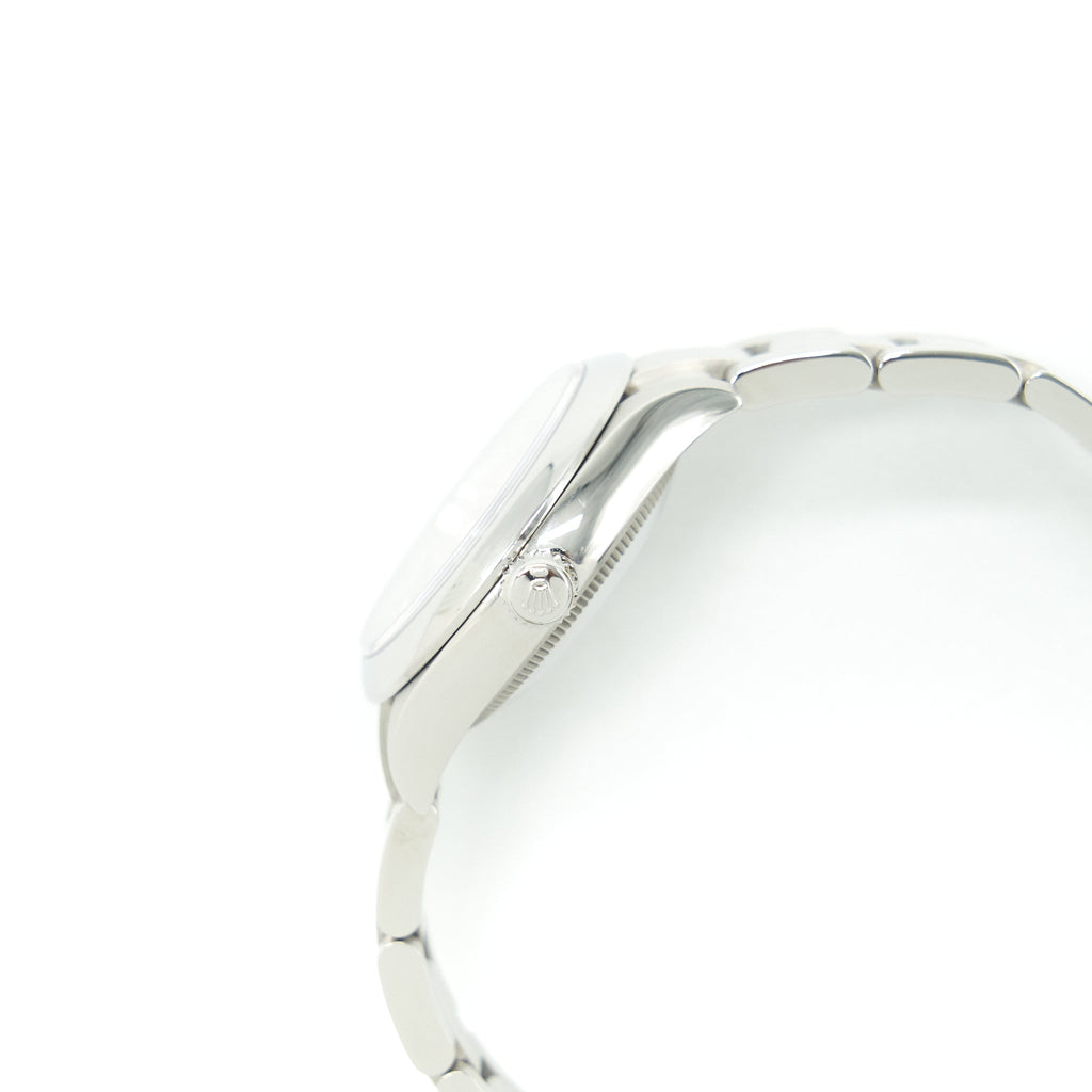rolex-31mm-oyster-perpetual-with-pink-dial-oyster-bracelet-277201