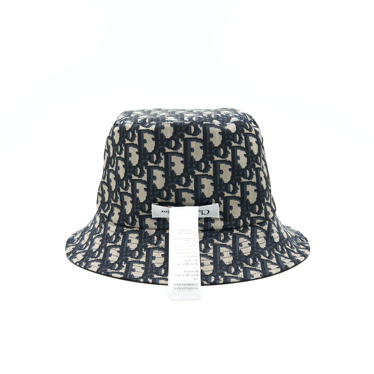 christian-dior-bucket-hat-navy-size58