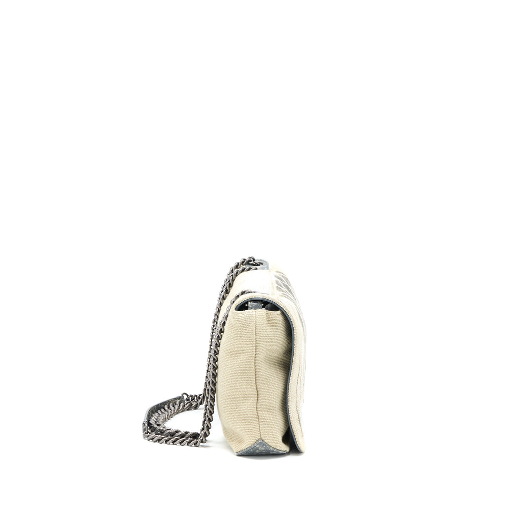 chanel-graffiti-bag-fabric-multicolour-ruthenium-shw-1