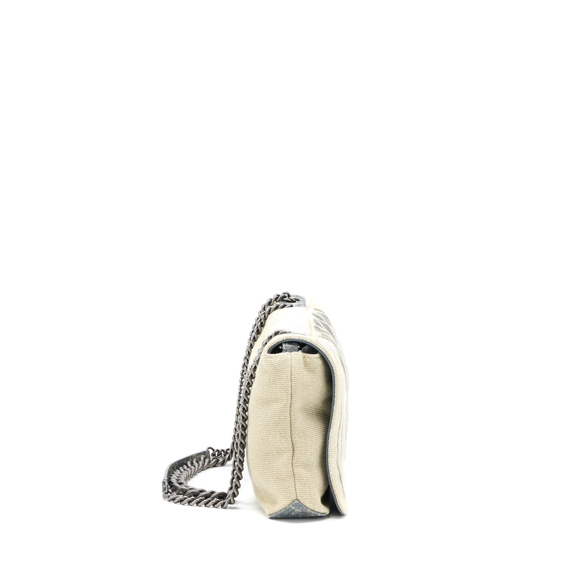 chanel-graffiti-bag-fabric-multicolour-ruthenium-shw-1