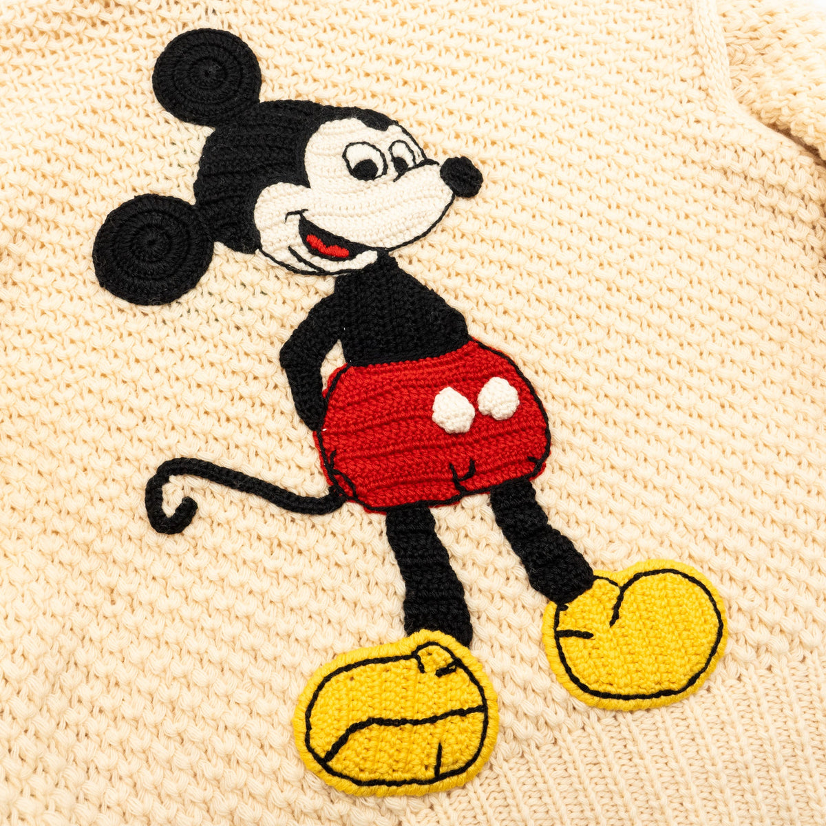 gucci-size-m-mickey-mouse-sweater-wool-white-mulitcolour
