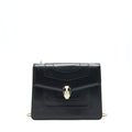 bvlgari-serpenti-forever-flap-bag-large-black-ghw