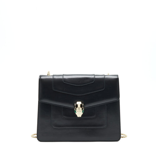 bvlgari-serpenti-forever-flap-bag-large-black-ghw