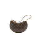 louis-vuitton-vintage-shoulder-bag-monogram-canvas-ghw-1