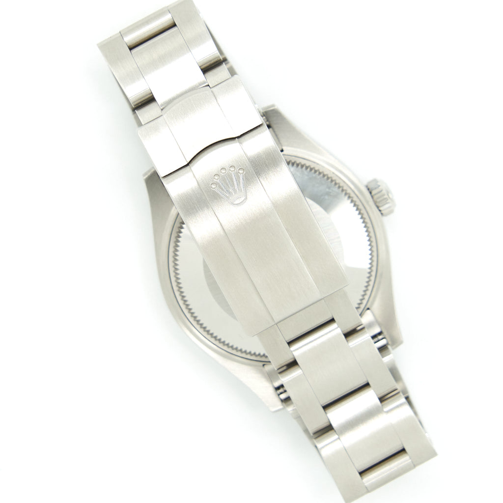 rolex-31mm-oyster-perpetual-with-pink-dial-oyster-bracelet-277201
