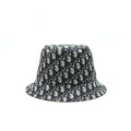 christian-dior-bucket-hat-navy-size58