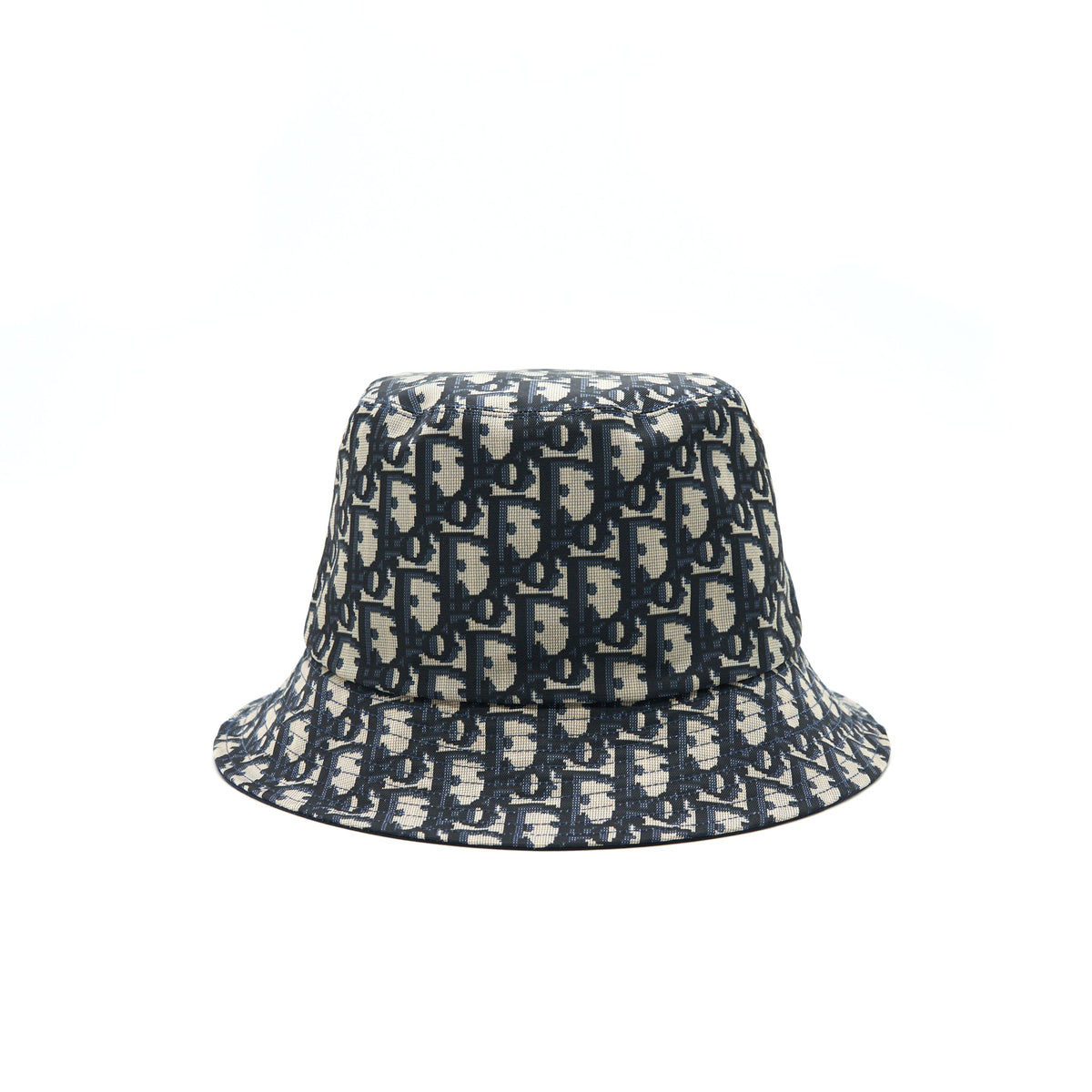 christian-dior-bucket-hat-navy-size58