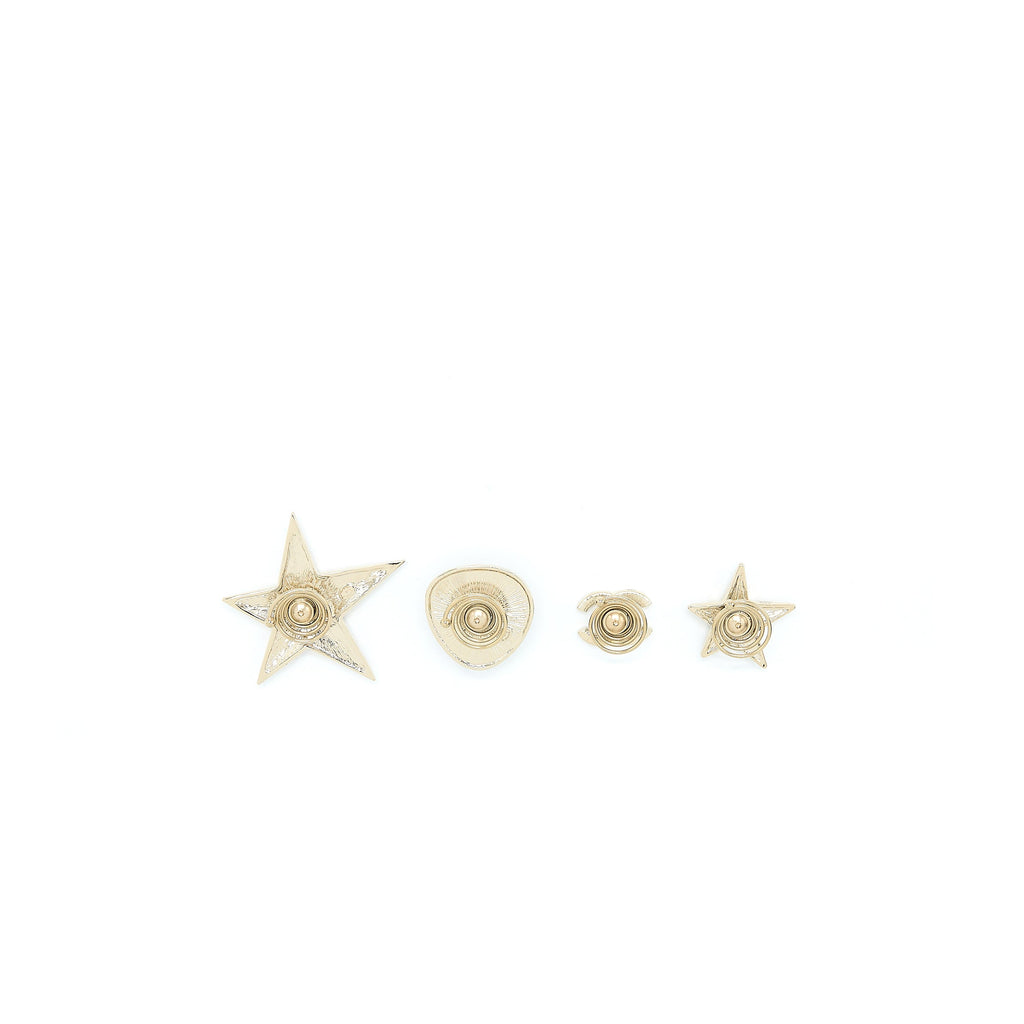 chanel-4-in-1-hair-twist-pin-accessories-star-heart-cc-logo-light-gold-tone