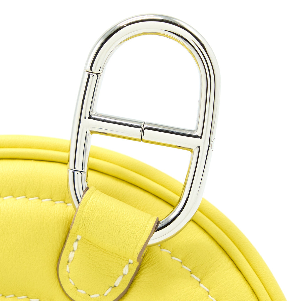 hermes-in-the-loop-swift-lime-sesame-shw-stamp-y