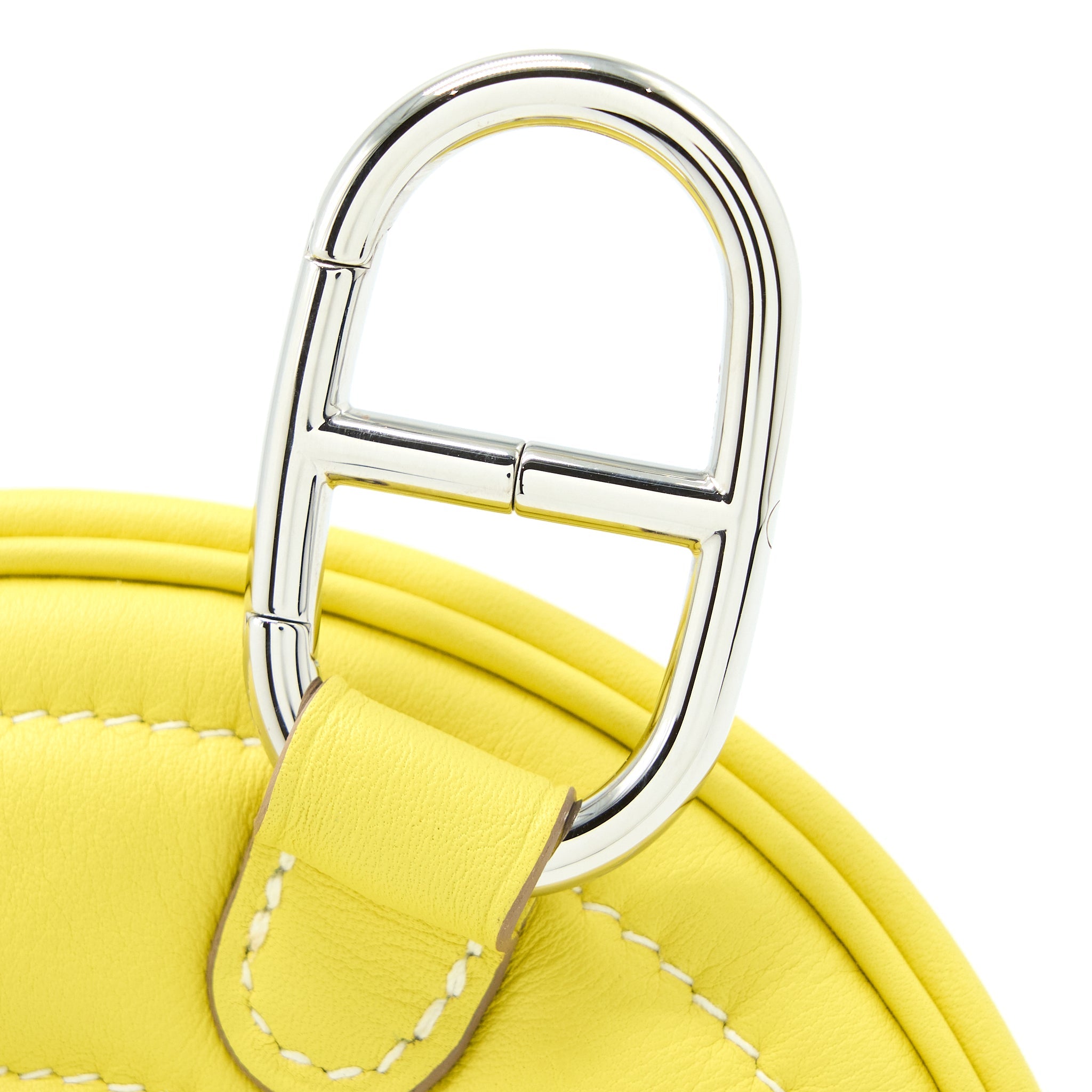 hermes-in-the-loop-swift-lime-sesame-shw-stamp-y