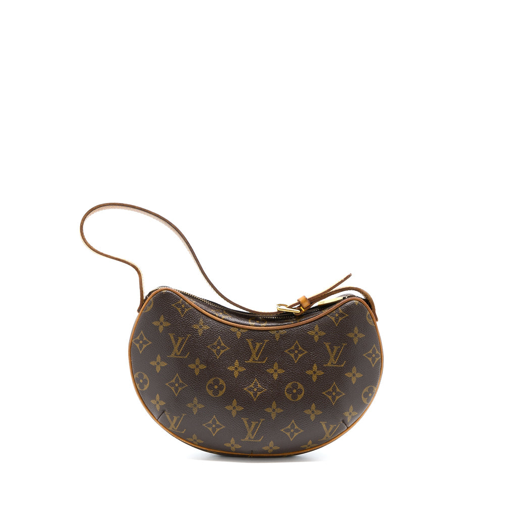 louis-vuitton-vintage-shoulder-bag-monogram-canvas-ghw-1