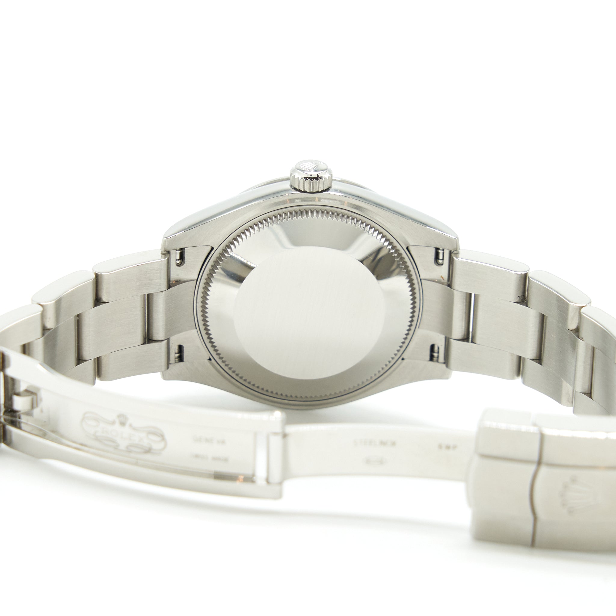 rolex-31mm-oyster-perpetual-with-pink-dial-oyster-bracelet-277201