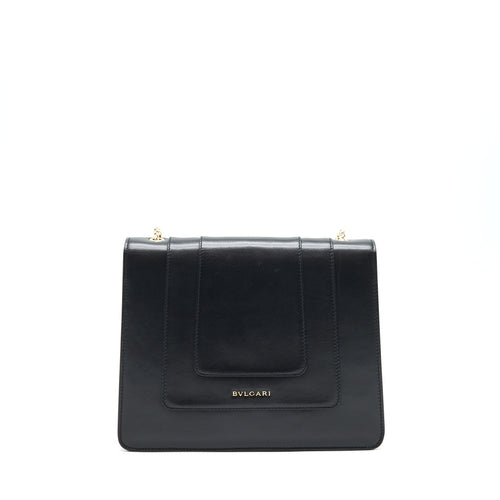 bvlgari-serpenti-forever-flap-bag-large-black-ghw