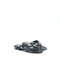 chanel-size-35-22s-cc-logo-flip-flops-black-white