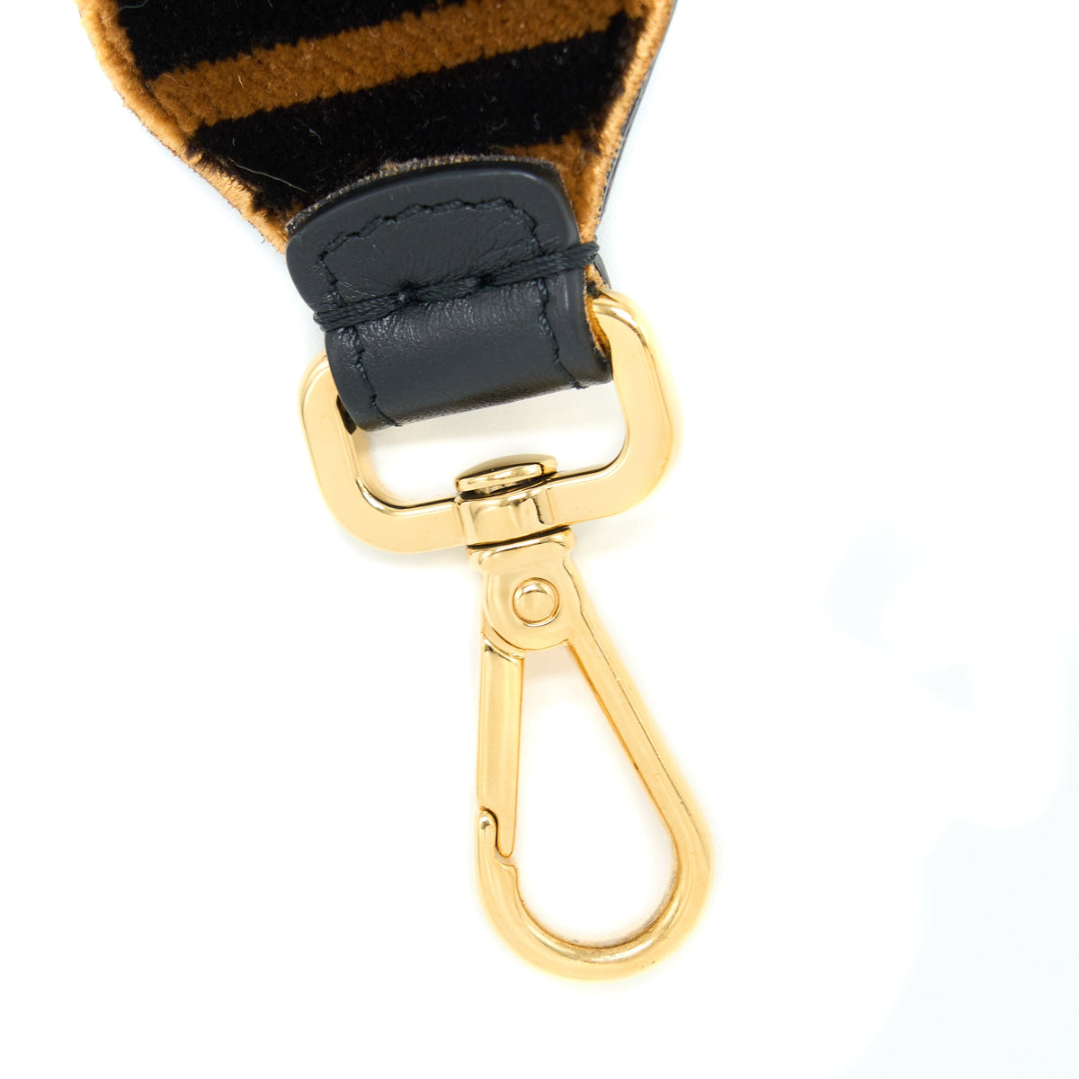 fendi-strap-you-textured-effect-leather-shoulder-strap-brown-ghw