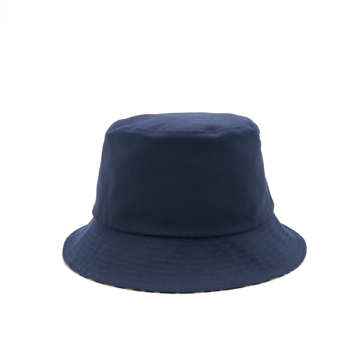 christian-dior-bucket-hat-navy-size58