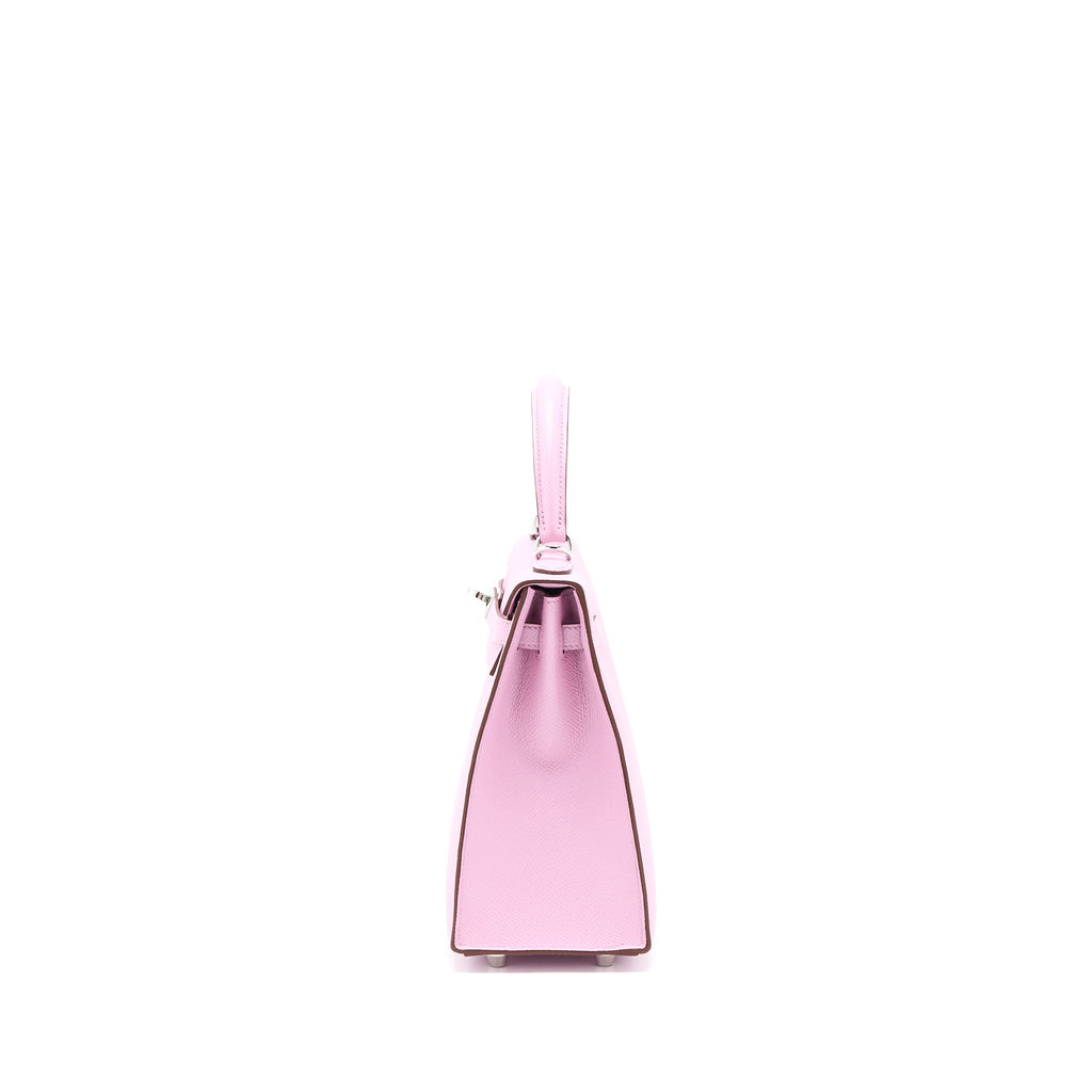 hermes-kelly-25-epsom-x9-mauve-sylvestre-shw-stamp-u