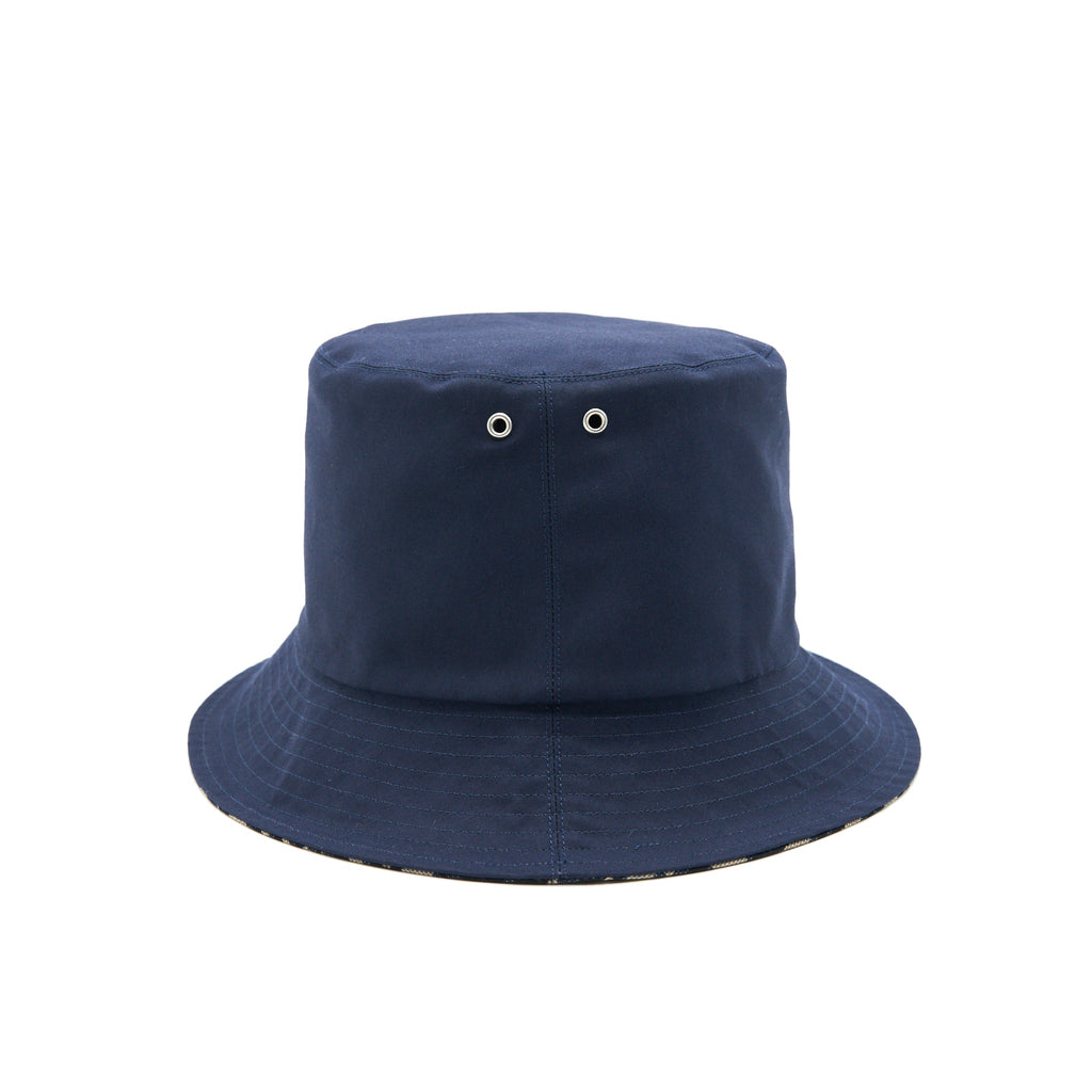 christian-dior-bucket-hat-navy-size58
