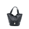 hermes-picotin-22-lock-bag-clemence-black-shw-stamp-y