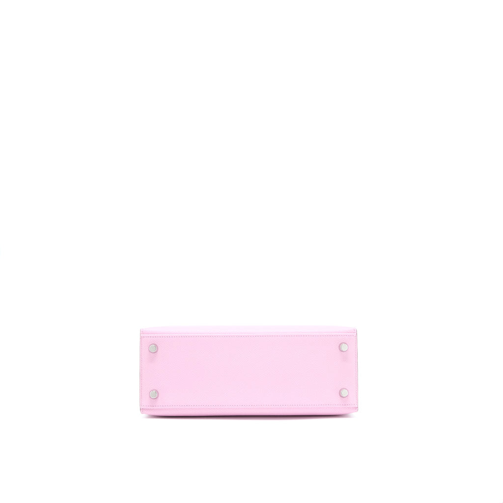 hermes-kelly-25-epsom-x9-mauve-sylvestre-shw-stamp-u