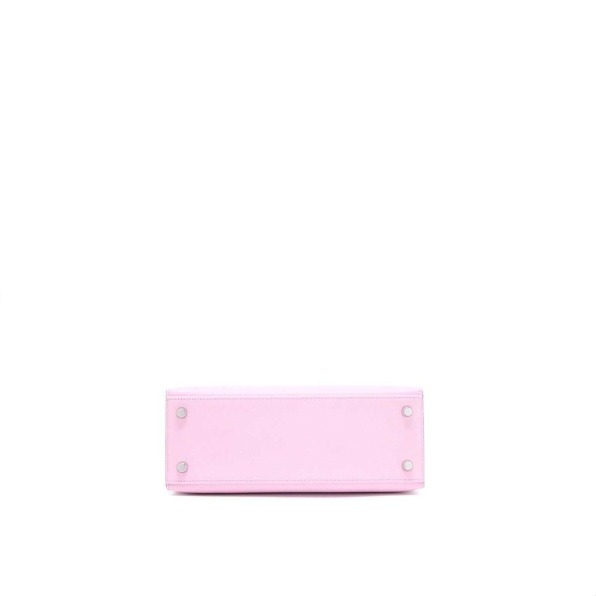 hermes-kelly-25-epsom-x9-mauve-sylvestre-shw-stamp-u