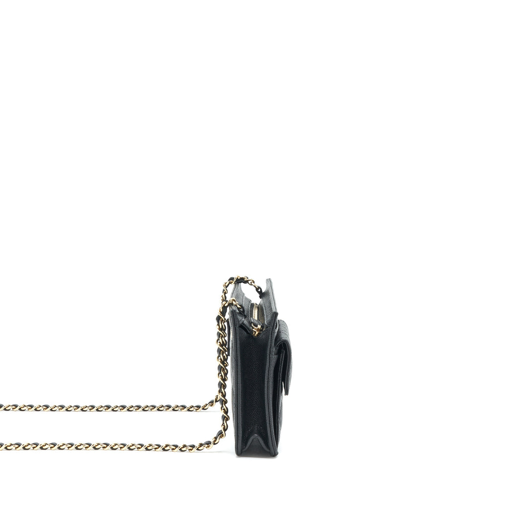 chanel-mini-crossbody-bag-caviar-black-ghw