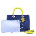 dior-diorissimo-tote-bag-blue-light-blue-green