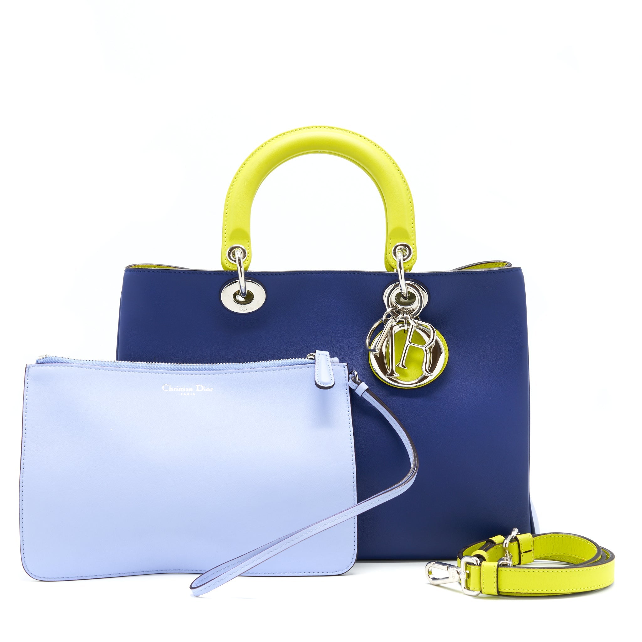 dior-diorissimo-tote-bag-blue-light-blue-green
