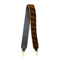 fendi-strap-you-textured-effect-leather-shoulder-strap-brown-ghw