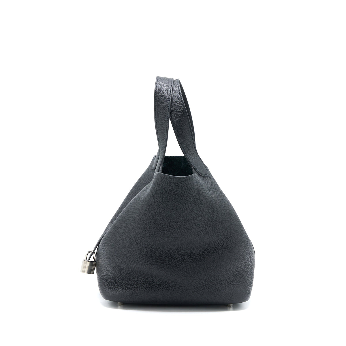 hermes-picotin-22-lock-bag-clemence-black-shw-stamp-y