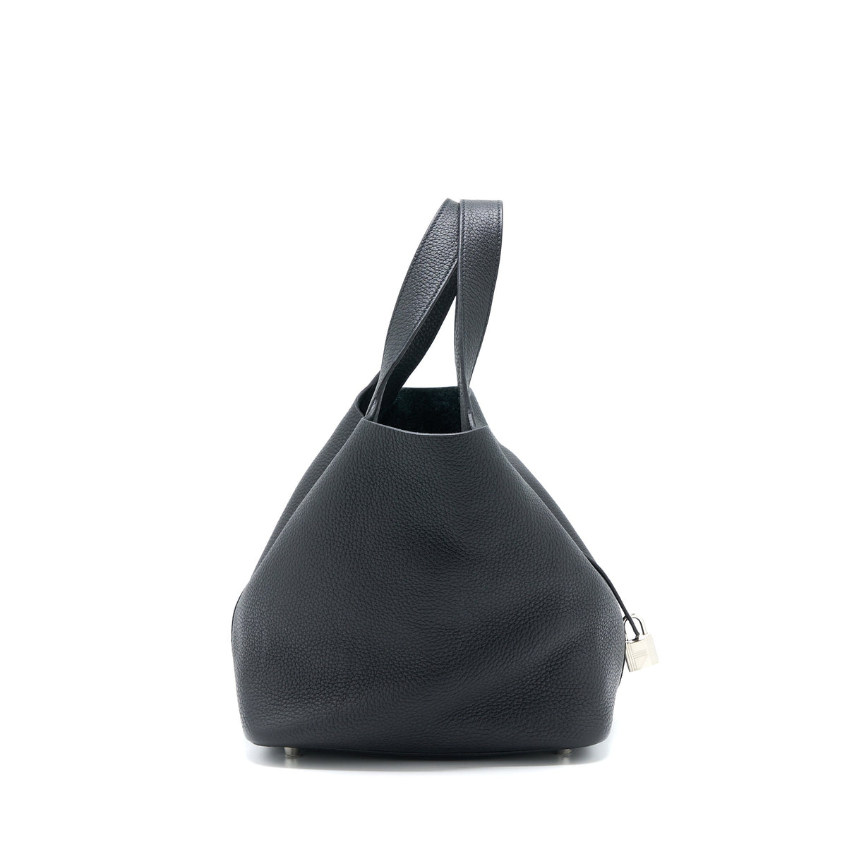 hermes-picotin-22-lock-bag-clemence-black-shw-stamp-y