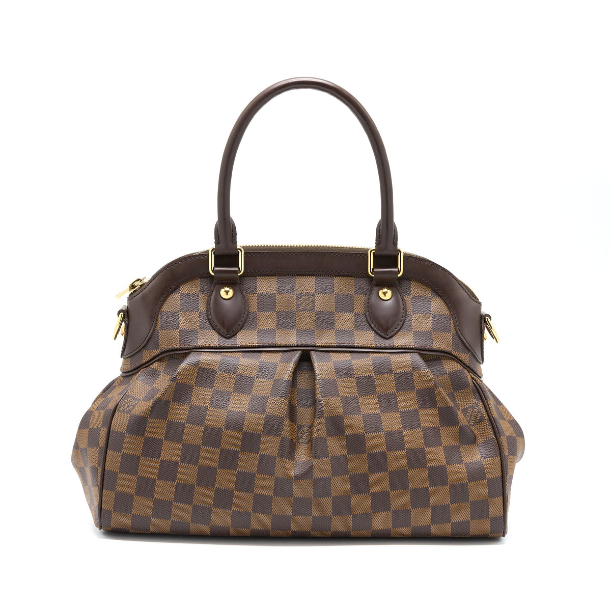 louis-vuitton-trevi-pm-damier-ebene-ghw-1