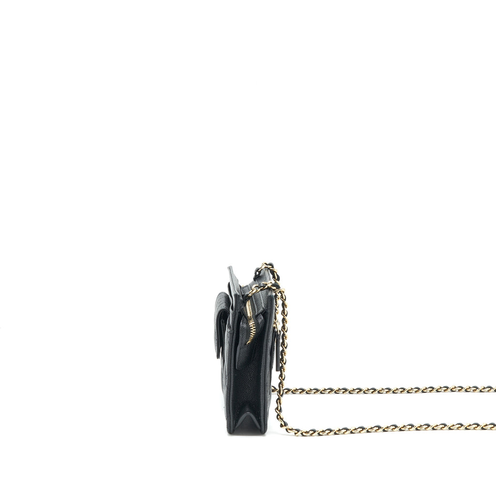 chanel-mini-crossbody-bag-caviar-black-ghw