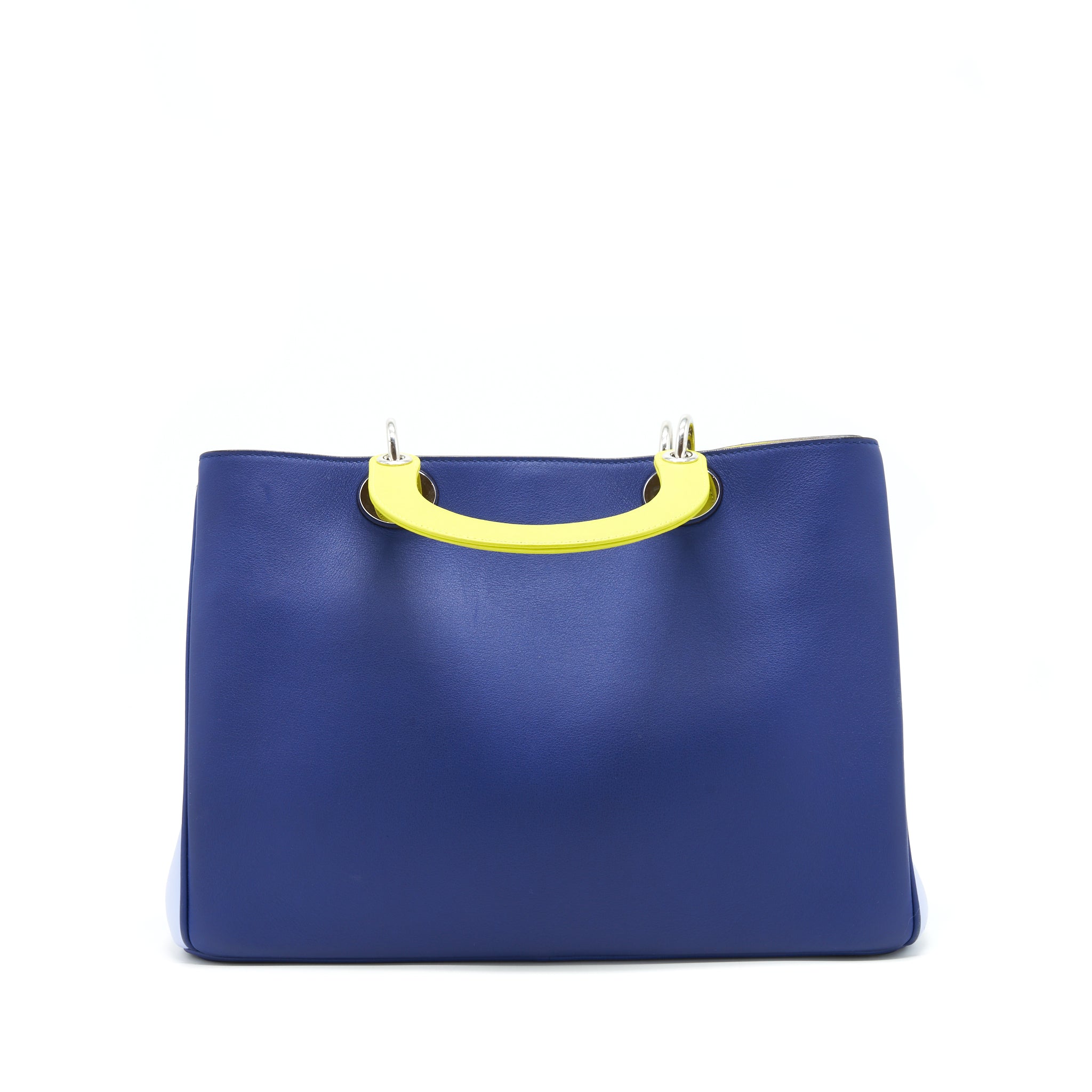 dior-diorissimo-tote-bag-blue-light-blue-green