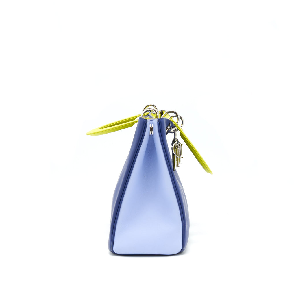 dior-diorissimo-tote-bag-blue-light-blue-green