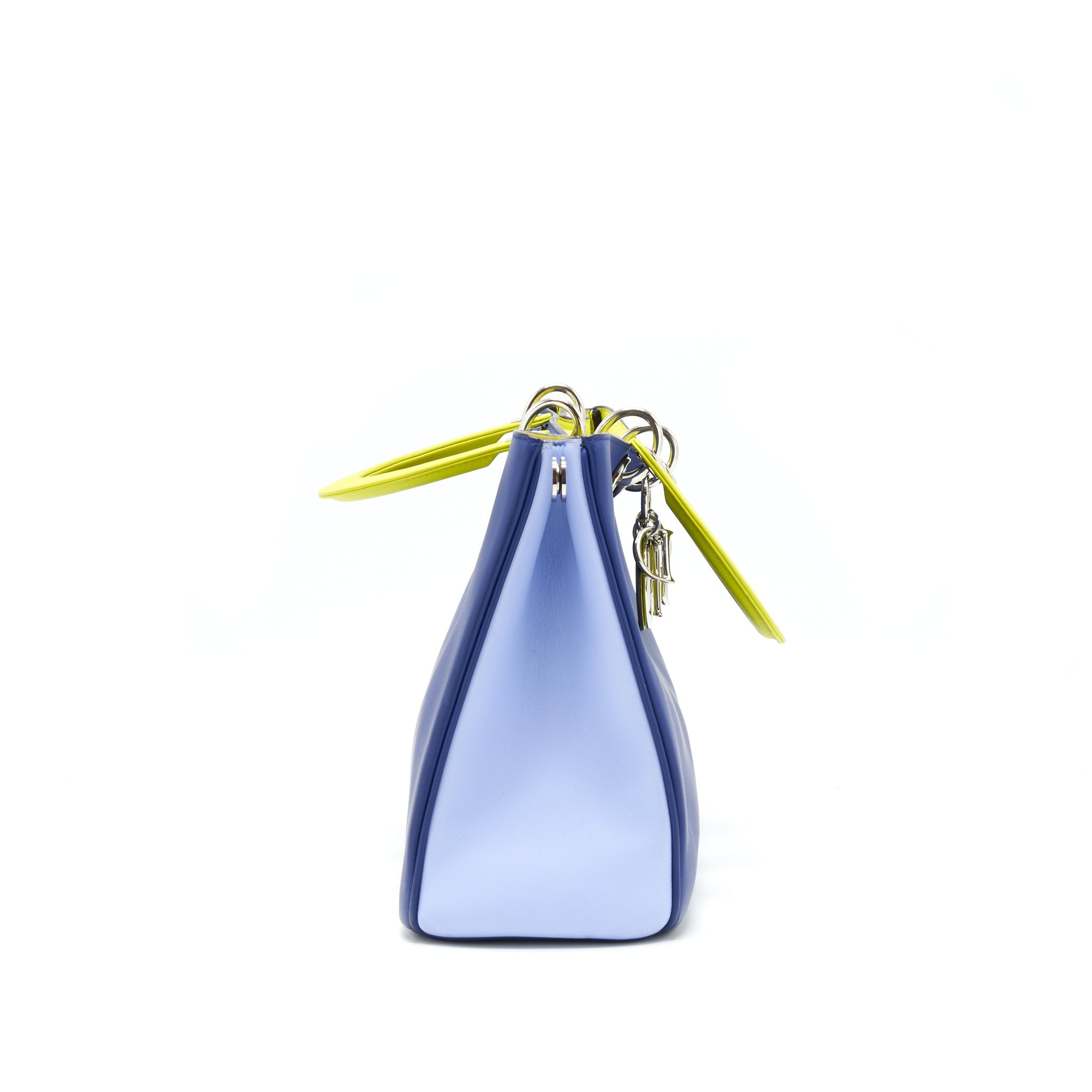 dior-diorissimo-tote-bag-blue-light-blue-green