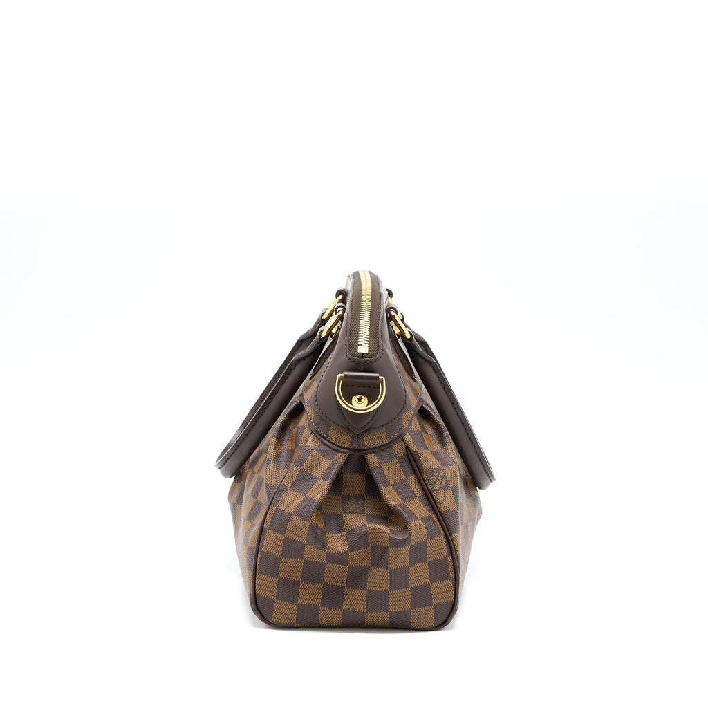 louis-vuitton-trevi-pm-damier-ebene-ghw-1