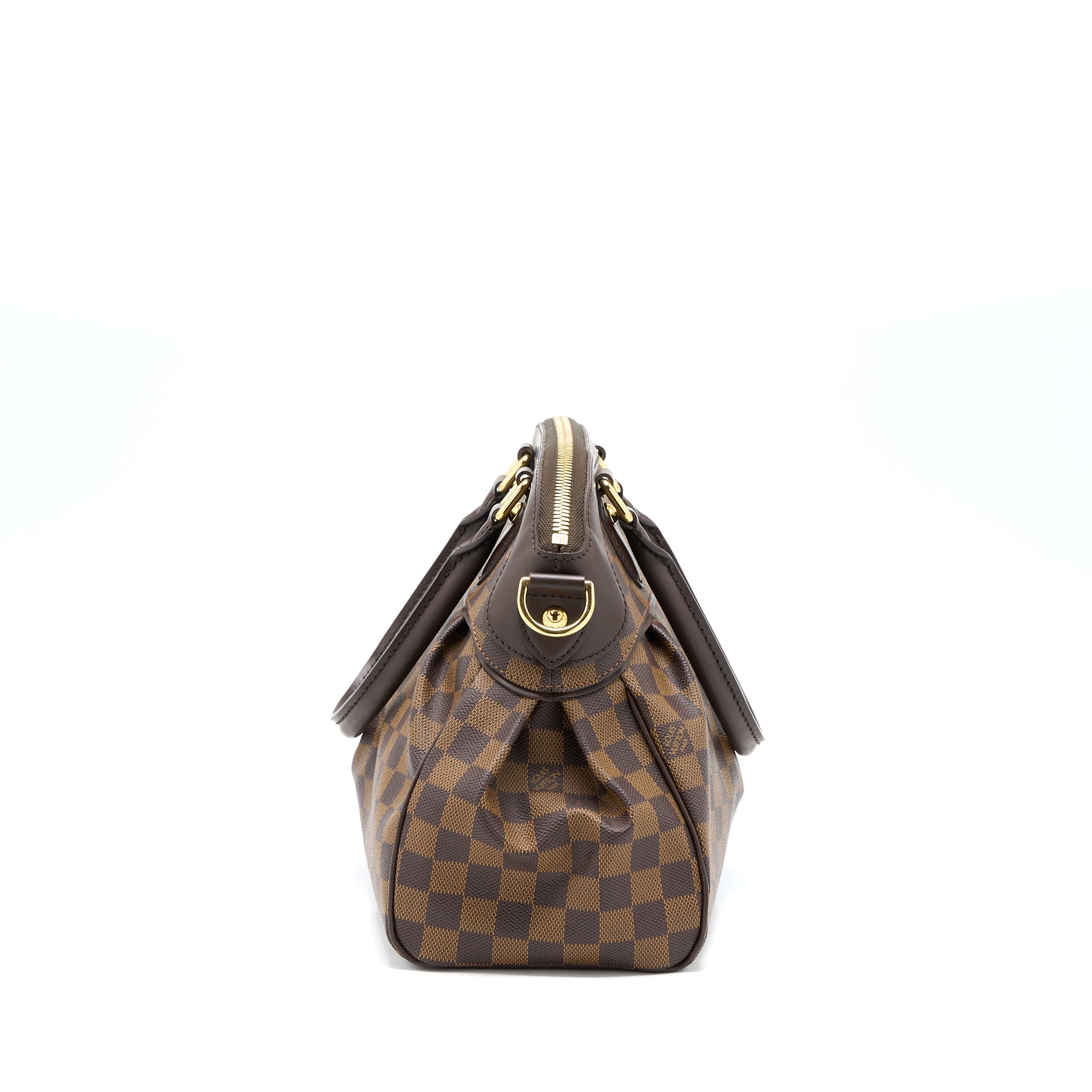 louis-vuitton-trevi-pm-damier-ebene-ghw-1