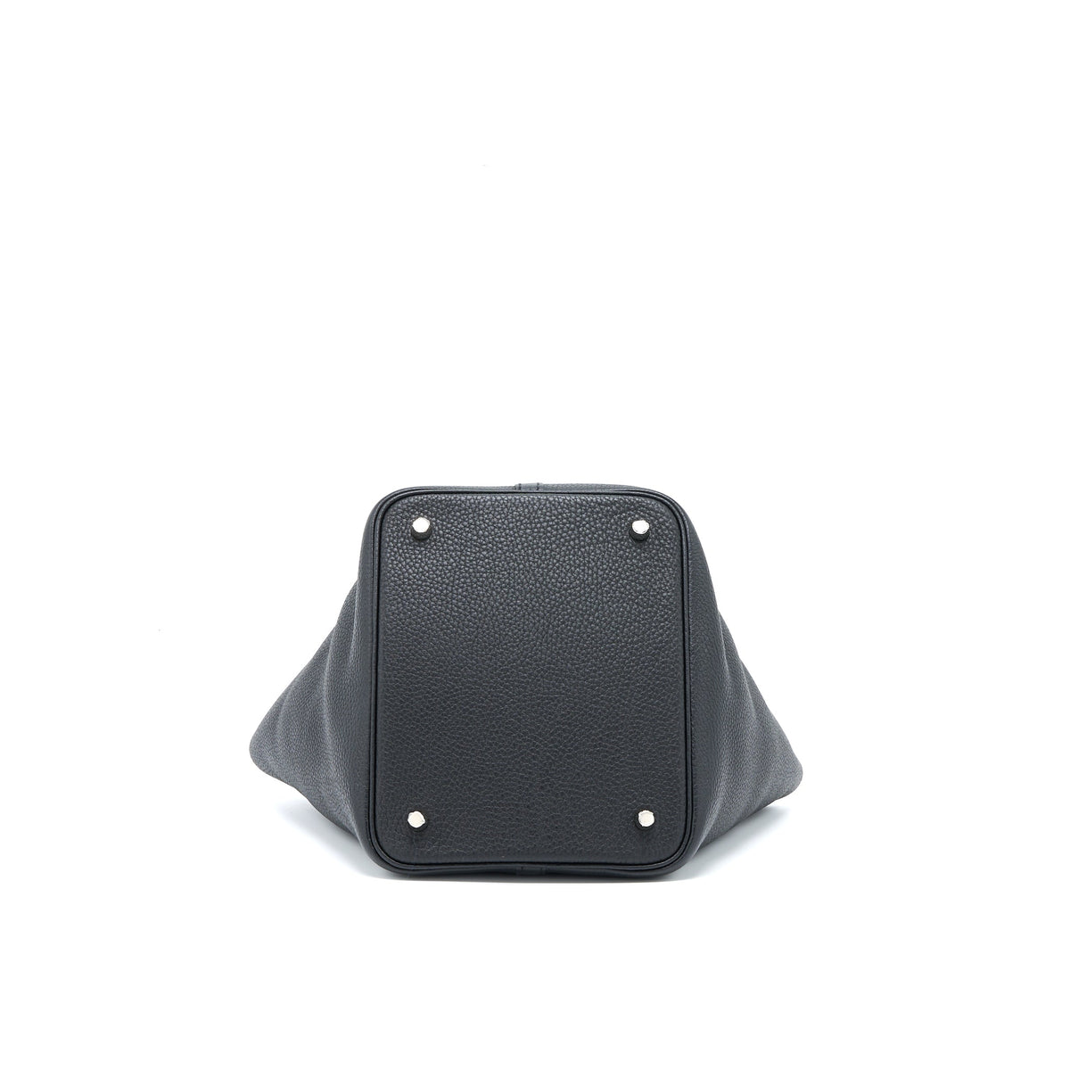 hermes-picotin-22-lock-bag-clemence-black-shw-stamp-y